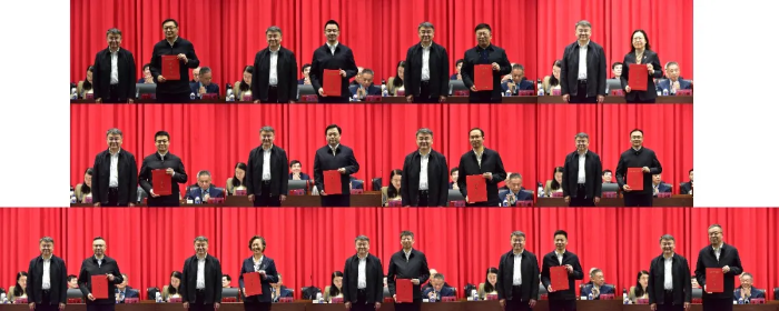 2026.1.27工作會4 2026.1.27工作會4