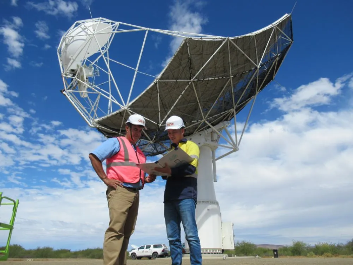 2026.2.25新華社2 2026.2.25新華社2