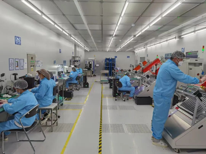 12.30沖刺6 12.30沖刺6