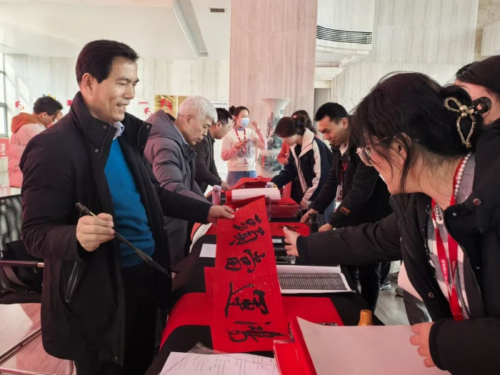 2026.2.16新春活動4 2026.2.16新春活動4