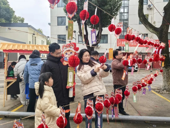 2026.2.16新春活動7 2026.2.16新春活動7