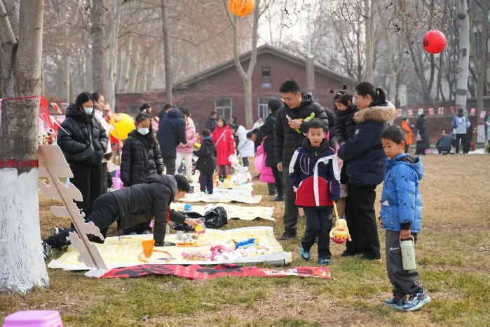 2026.2.16新春活動9 2026.2.16新春活動9