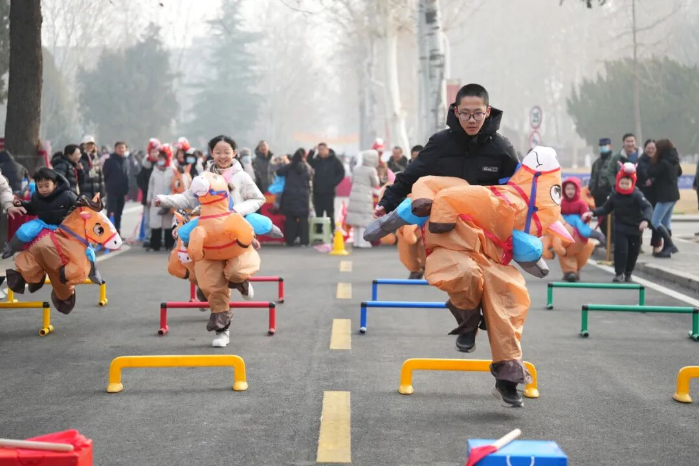 2026.2.16新春活動11 2026.2.16新春活動11