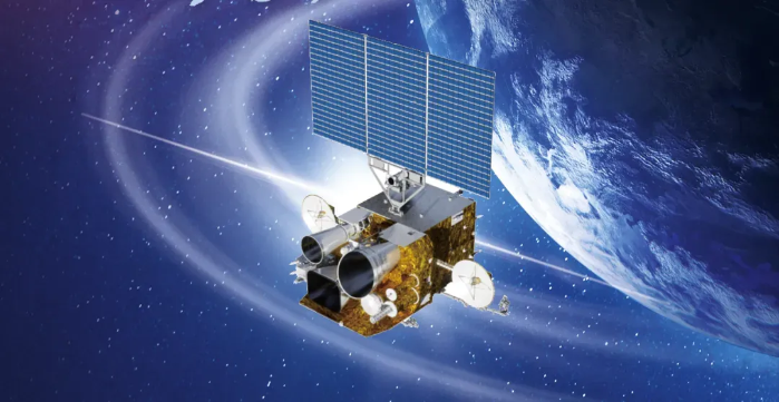 2026.1.7全球最強1 2026.1.7全球最強1