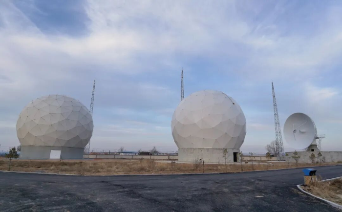 2026.1.7全球最強2 2026.1.7全球最強2