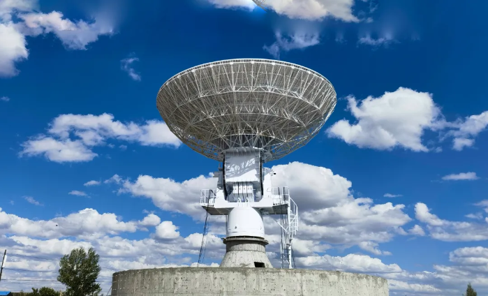 2026.1.7全球最強3 2026.1.7全球最強3