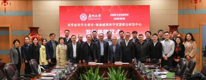 2026.2.12實驗室 2026.2.12實驗室